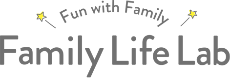 Family Life Lab