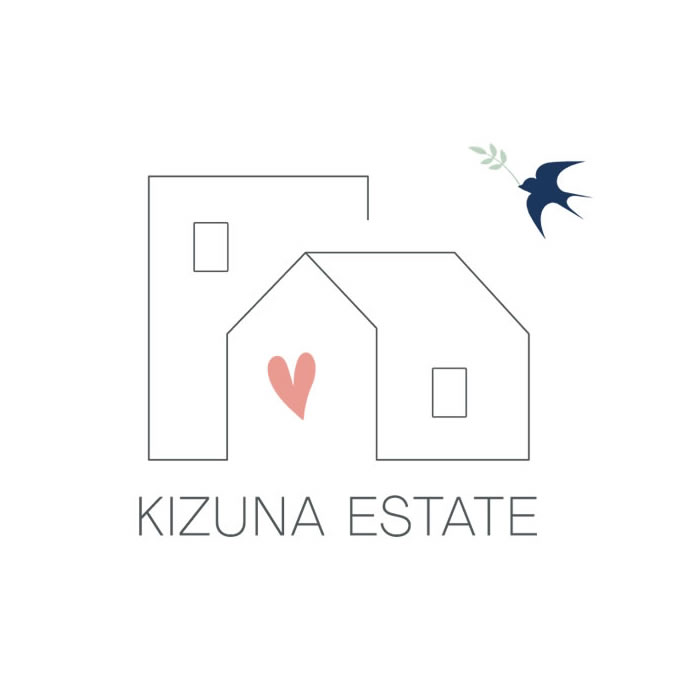 Kizuna Estate Staffのアバター